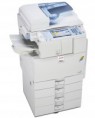 /album/galeria-de-fotos-equipamentos/multifuncional-l-50af796ab1aa6-jpg/