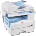/album/galeria-de-fotos-equipamentos/a201-jpg/