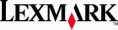 /album/galeria-de-fotos-pagina-inicial/lexmark-logo-jpg/