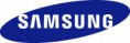 /album/galeria-de-fotos-pagina-inicial/samsung-logo-jpg/