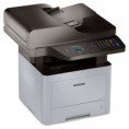 /album/galeria-de-fotos-equipamentos/impressora-multifuncional-m4070fr-samsung-sl-m4070fr-xab-jpg/