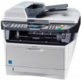 /album/galeria-de-fotos-equipamentos/multifuncional-kyocera-fs1035-35ppm-melhor-q-brother-e-hp-7180-mlb5166966798-102013-f-jpg/